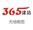 好的，这里有几个为百度收录优化的标题，均控制在以内，并包含核心关键词“炒股杠杆什么意思”：