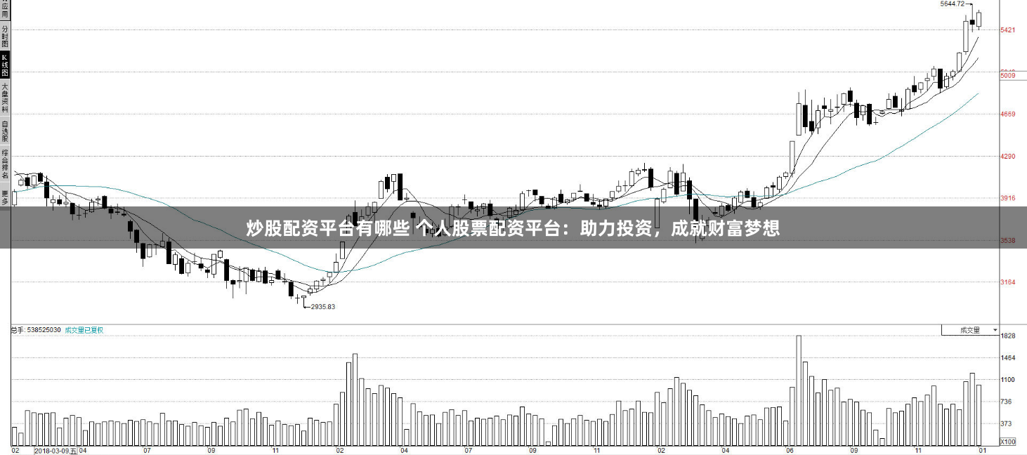 炒股配资平台有哪些 个人股票配资平台：助力投资，成就财富梦想